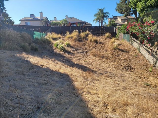 0 Seven Hills Drive, Woodcrest, CA 92503