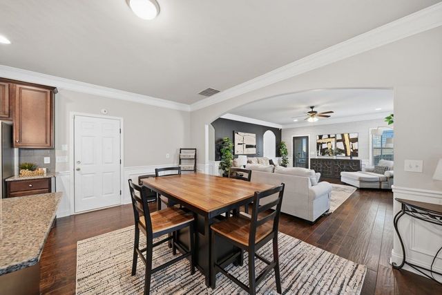 536 W Saddletree Drive, Reidville, SC 29388