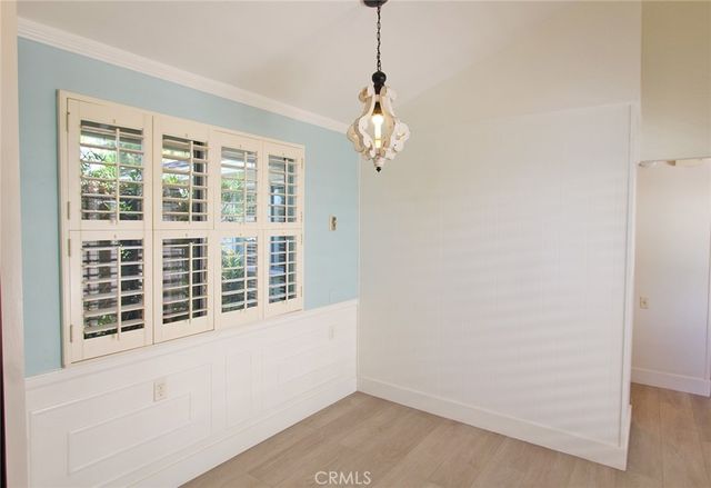 778 Via Los Altos A, Laguna Woods, CA 92637