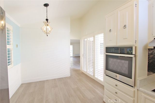 778 Via Los Altos A, Laguna Woods, CA 92637