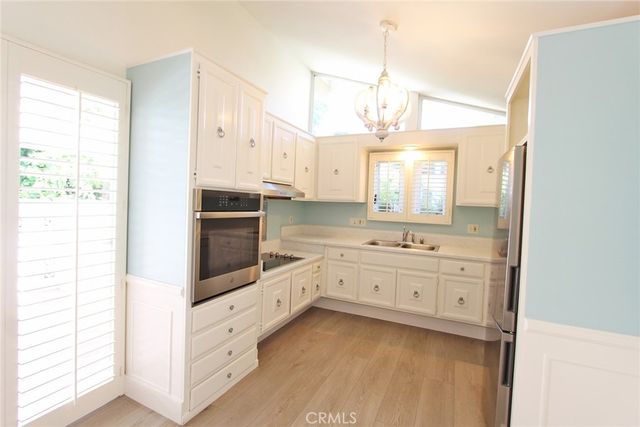 778 Via Los Altos A, Laguna Woods, CA 92637