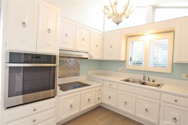 778 Via Los Altos A, Laguna Woods, CA 92637