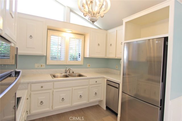 778 Via Los Altos A, Laguna Woods, CA 92637