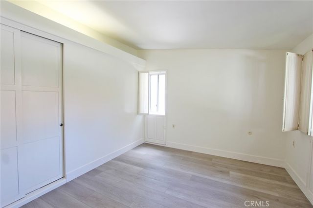 778 Via Los Altos A, Laguna Woods, CA 92637