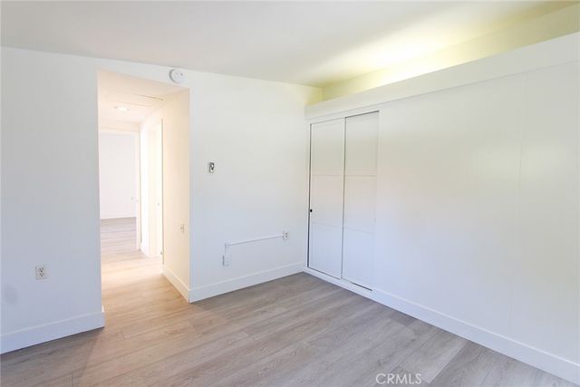 778 Via Los Altos A, Laguna Woods, CA 92637