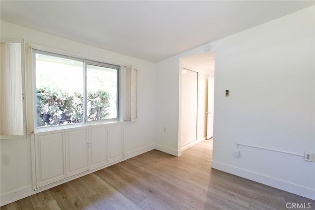 778 Via Los Altos A, Laguna Woods, CA 92637