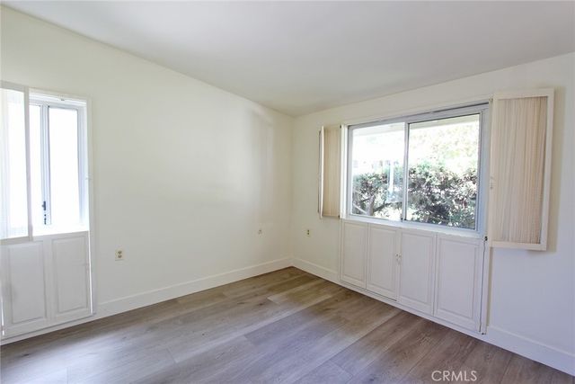 778 Via Los Altos A, Laguna Woods, CA 92637
