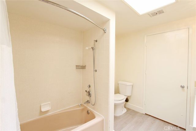 778 Via Los Altos A, Laguna Woods, CA 92637