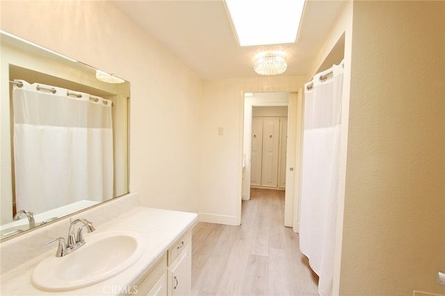 778 Via Los Altos A, Laguna Woods, CA 92637
