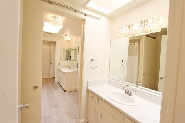 778 Via Los Altos A, Laguna Woods, CA 92637