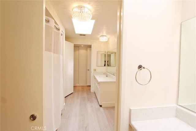 778 Via Los Altos A, Laguna Woods, CA 92637