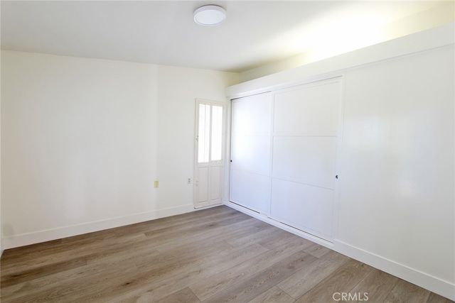 778 Via Los Altos A, Laguna Woods, CA 92637