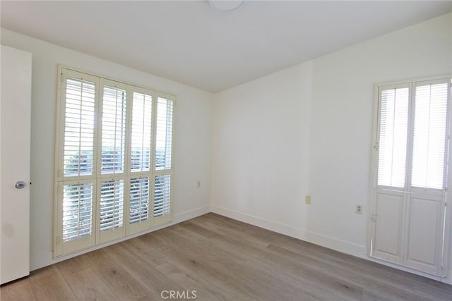 778 Via Los Altos A, Laguna Woods, CA 92637