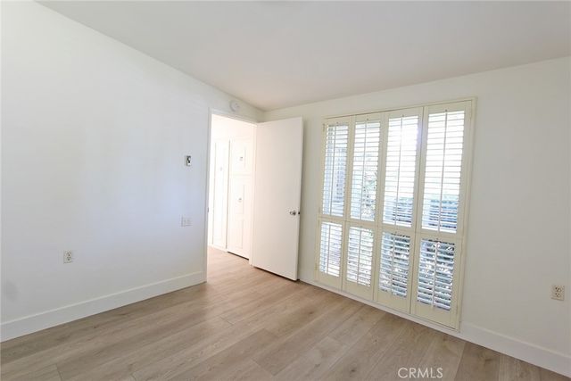 778 Via Los Altos A, Laguna Woods, CA 92637
