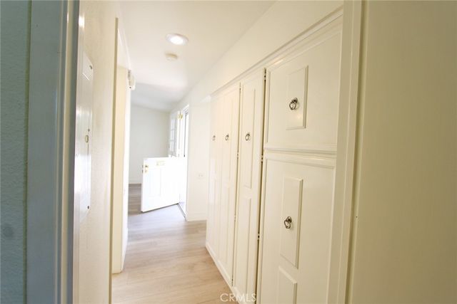 778 Via Los Altos A, Laguna Woods, CA 92637