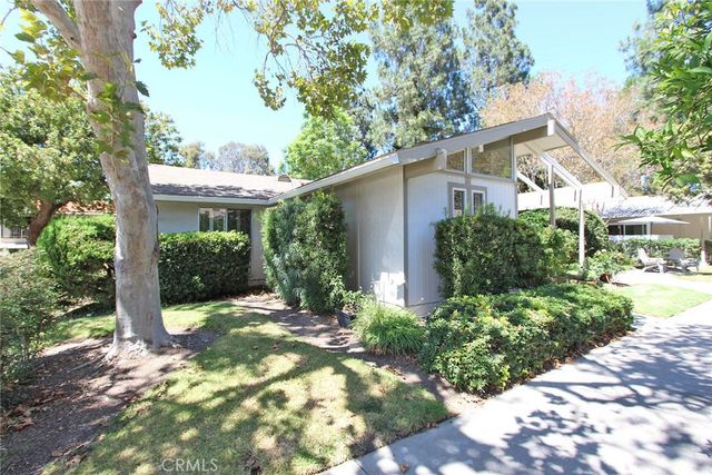778 Via Los Altos A, Laguna Woods, CA 92637