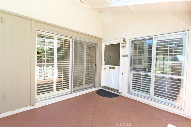 778 Via Los Altos A, Laguna Woods, CA 92637