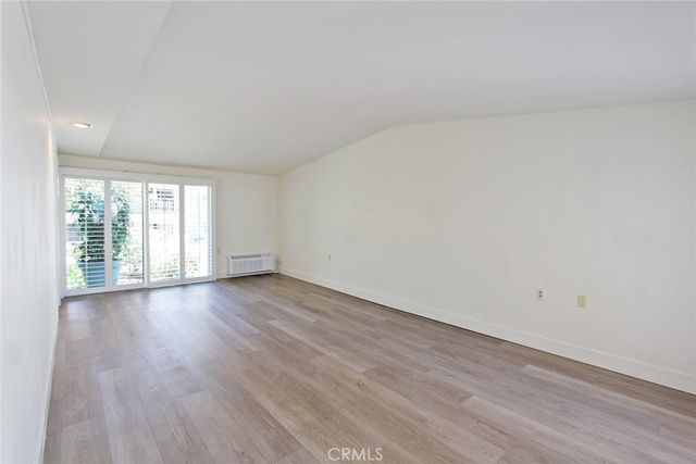 778 Via Los Altos A, Laguna Woods, CA 92637