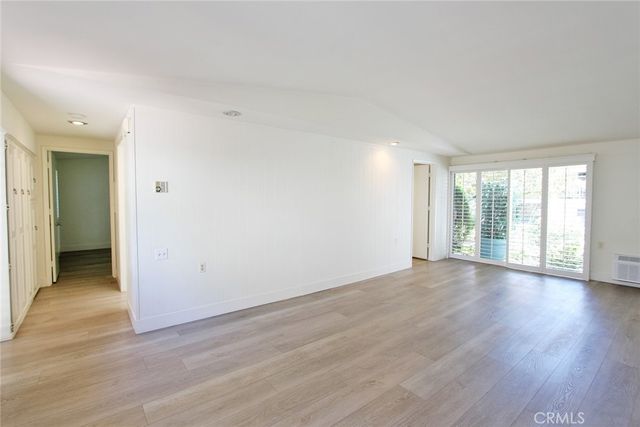 778 Via Los Altos A, Laguna Woods, CA 92637