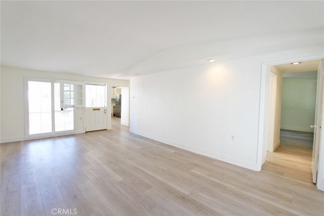 778 Via Los Altos A, Laguna Woods, CA 92637