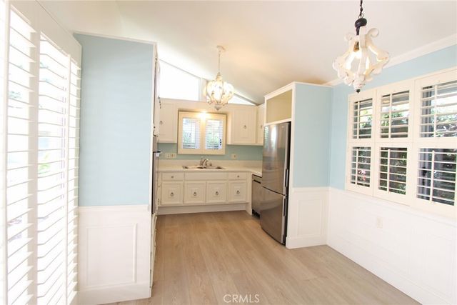 778 Via Los Altos A, Laguna Woods, CA 92637