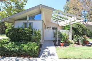 778 Via Los Altos A, Laguna Woods, CA 92637