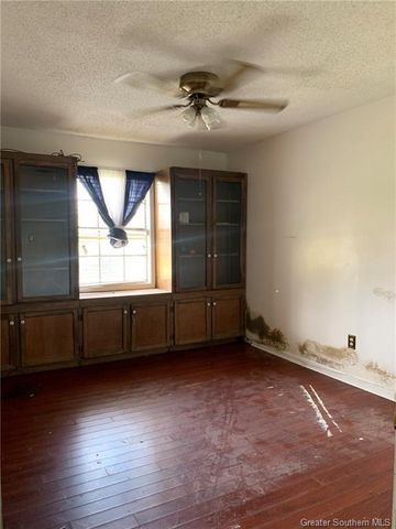 4001 S Elton Court, Lake Charles, LA 70607