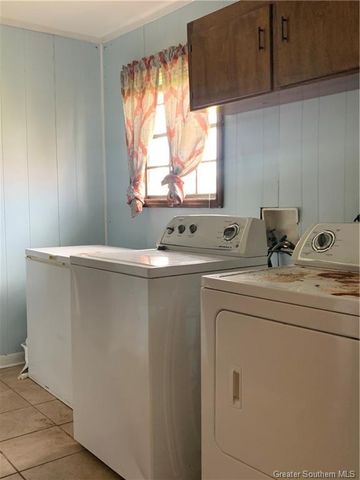 4001 S Elton Court, Lake Charles, LA 70607