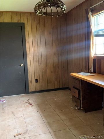 4001 S Elton Court, Lake Charles, LA 70607