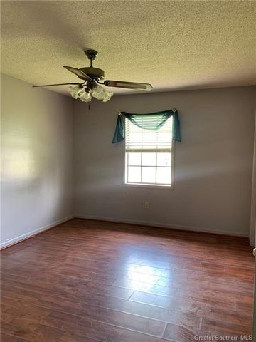 4001 S Elton Court, Lake Charles, LA 70607