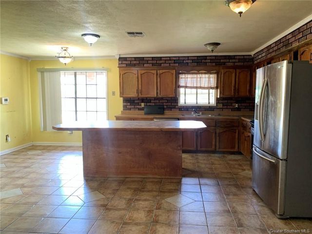 4001 S Elton Court, Lake Charles, LA 70607