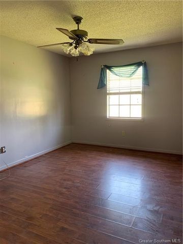 4001 S Elton Court, Lake Charles, LA 70607