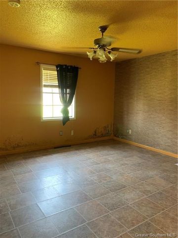 4001 S Elton Court, Lake Charles, LA 70607