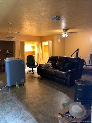 4001 S Elton Court, Lake Charles, LA 70607