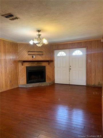 4001 S Elton Court, Lake Charles, LA 70607