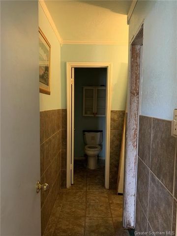 4001 S Elton Court, Lake Charles, LA 70607