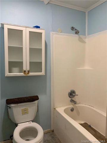 4001 S Elton Court, Lake Charles, LA 70607