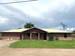 4001 S Elton Court, Lake Charles, LA 70607