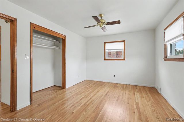 8949 Fox Avenue, Allen Park, MI 48101