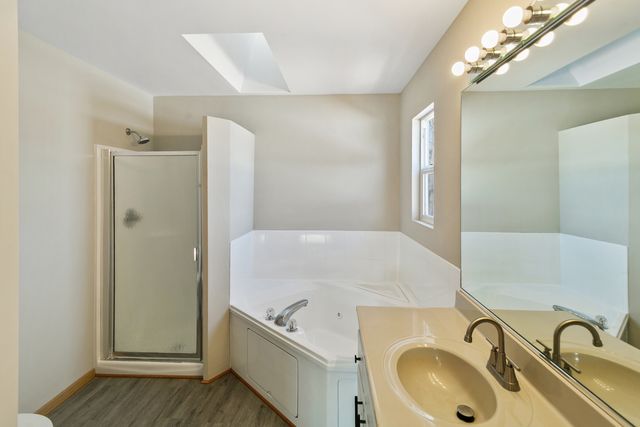 2814 140th Place, Blue Island, IL 60406