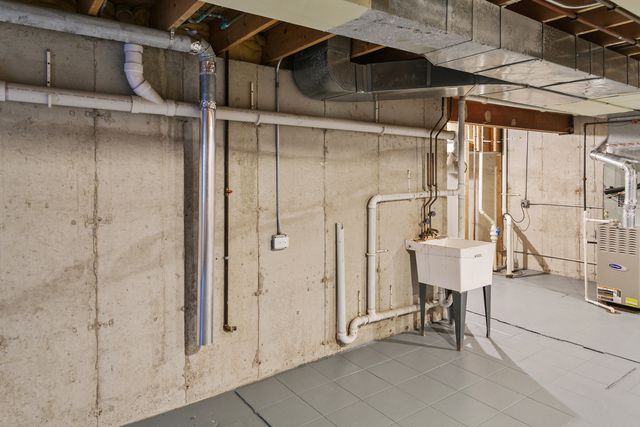 2814 140th Place, Blue Island, IL 60406