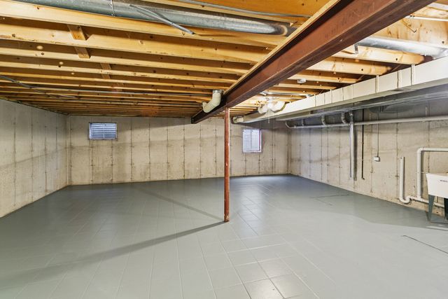 2814 140th Place, Blue Island, IL 60406