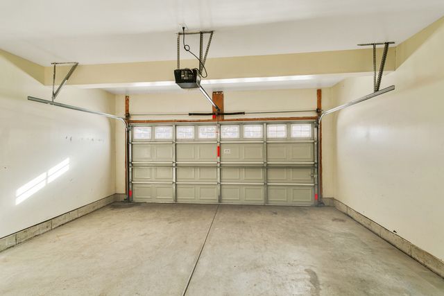 2814 140th Place, Blue Island, IL 60406