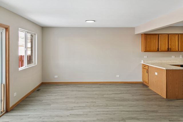 2814 140th Place, Blue Island, IL 60406