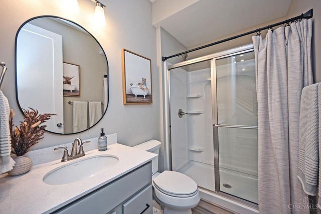 7226 Abington Way, West Chester, OH 45069