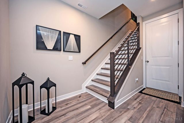 7226 Abington Way, West Chester, OH 45069