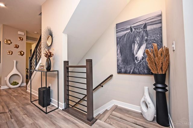 7226 Abington Way, West Chester, OH 45069