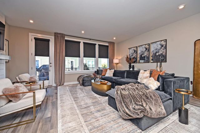 7226 Abington Way, West Chester, OH 45069