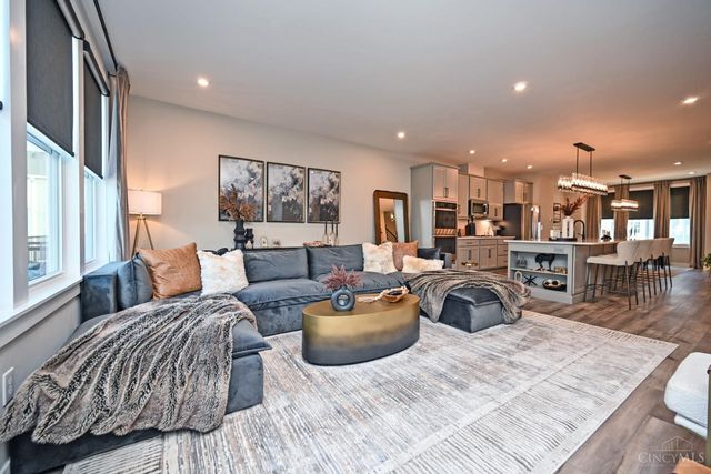 7226 Abington Way, West Chester, OH 45069