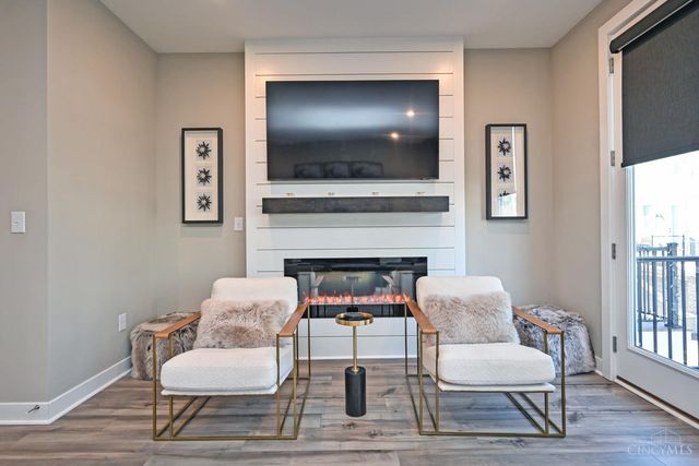 7226 Abington Way, West Chester, OH 45069